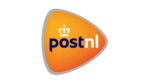 postnl-logo